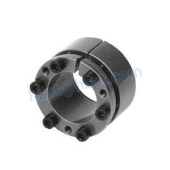 Locking Assembly HD Series Power Locks