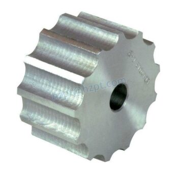 table top wheel for chain