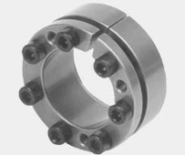 HB Locking Assembly
