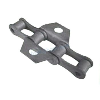 A557 Chains With Attachment