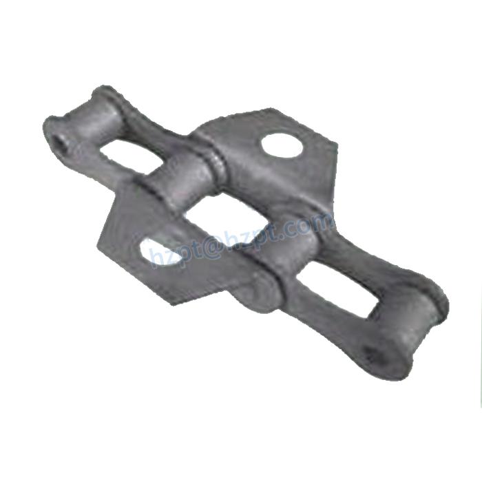 8vjwvMIj ca550k18chain 42 1 agricultural chain