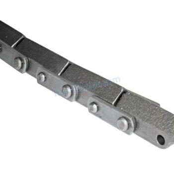 Mill Duty C Type C55a C55b C55d Rooftop Transfer Combination Chain