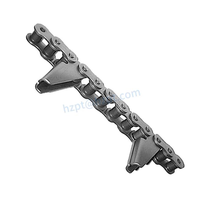 GHBbsbzA C210AF1 agricultural chain