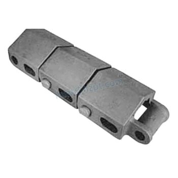 Agricultural Conveyor H78A H78B H130 H131 H138 Rooftop H Class Transfer Chain