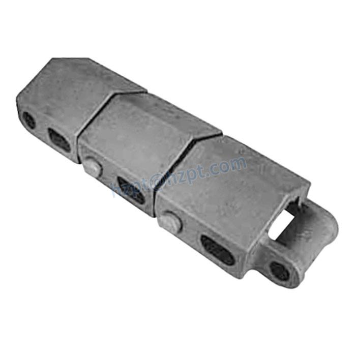 H78A CHAIN 2T agricultural chain