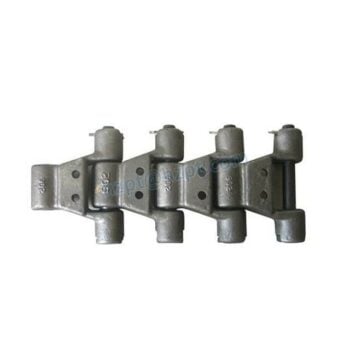 900 Class Sugar Mill Chains