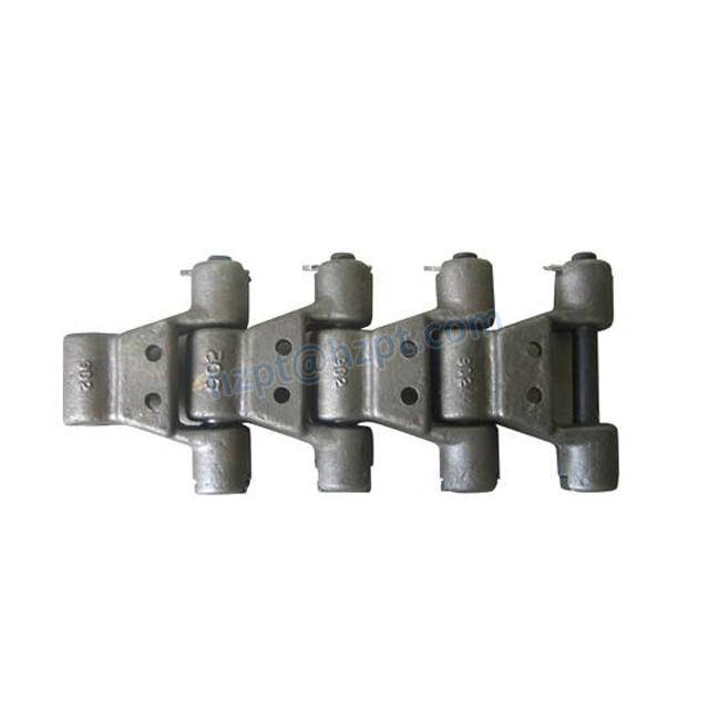 902 Sugar Mill Chain agricultural chain