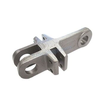 Drop Forged Case Conveyor Chain