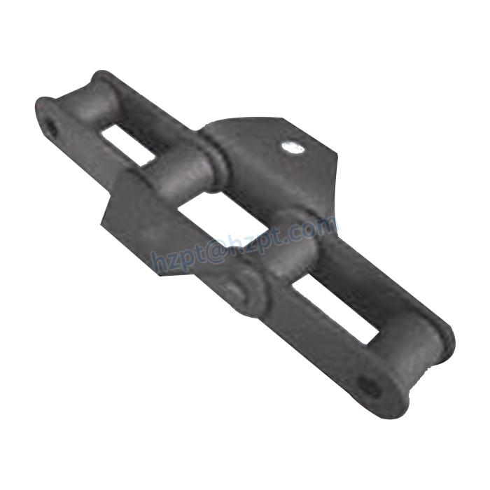 PPVywJxw ca550k18chain 42 2 agricultural chain