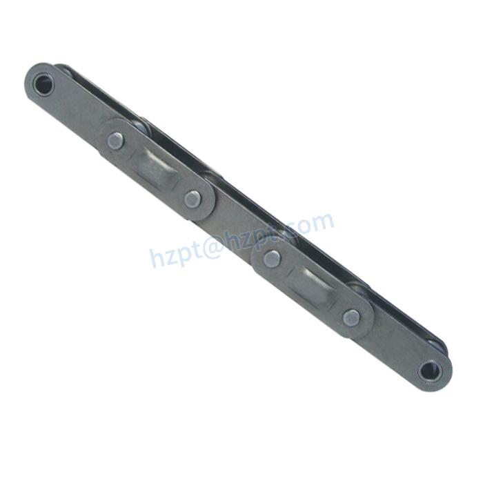 TSDLle9S CA627 Chain agricultural chain