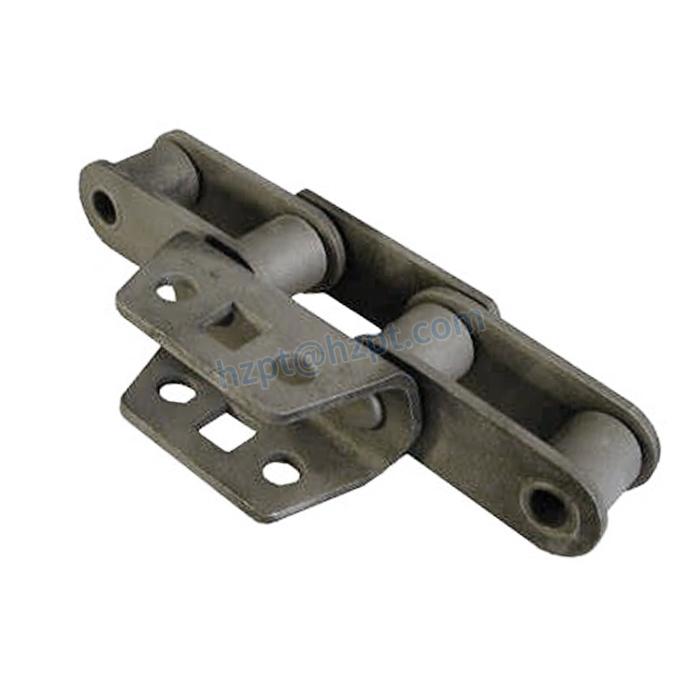b4czjvrF ca550k39chain 46 1 agricultural chain