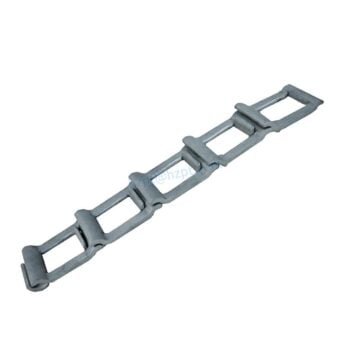 Agricultural Detachable Chain