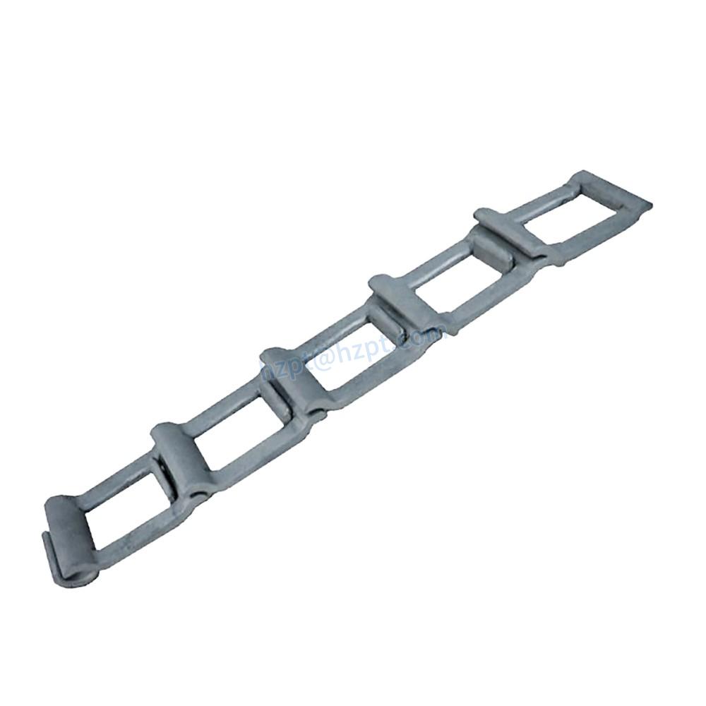 cUtW1aFd 25 SDC  CHAIN 2 agricultural chain