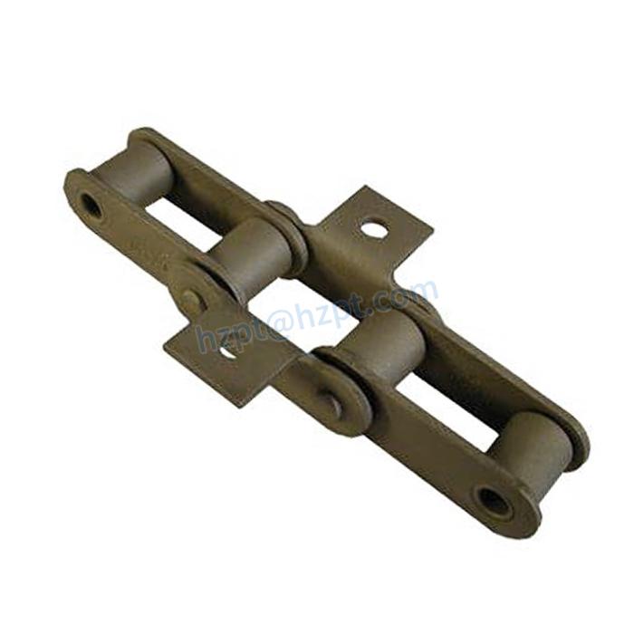 ca550k18chain 43 1 agricultural chain