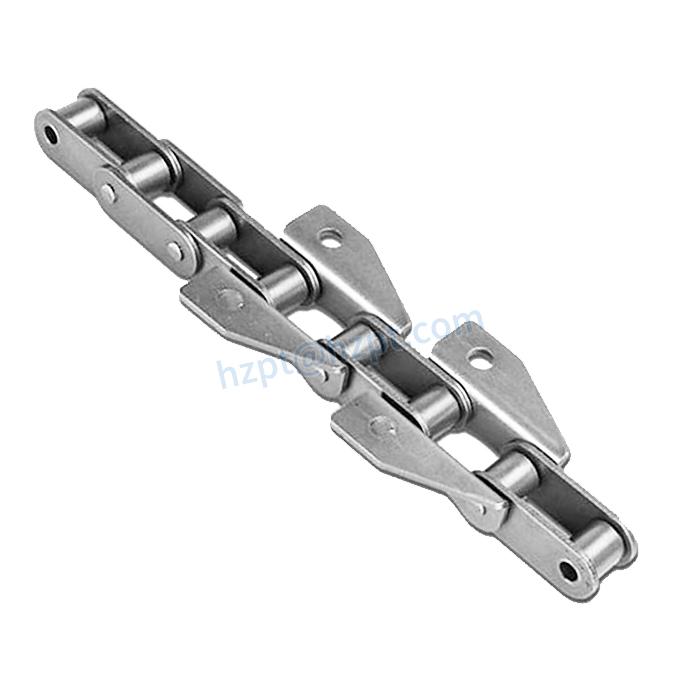 ca550k39chain 43 3 agricultural chain