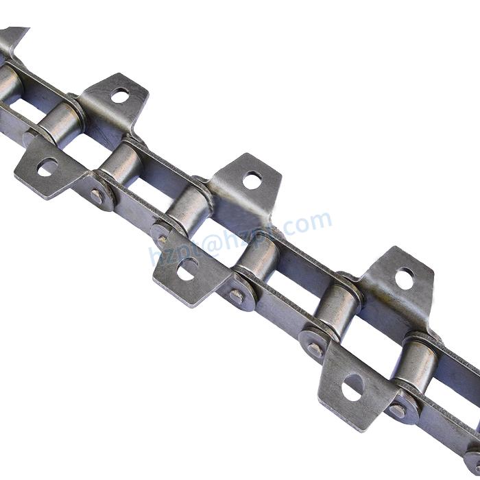 ca550k39chain 45 2 agricultural chain