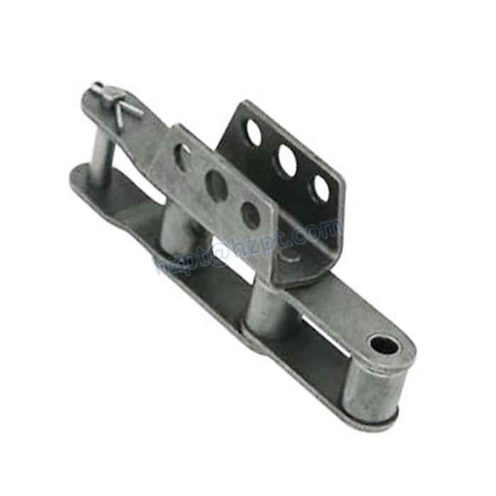 ca550k39chain 47 2 agricultural chain