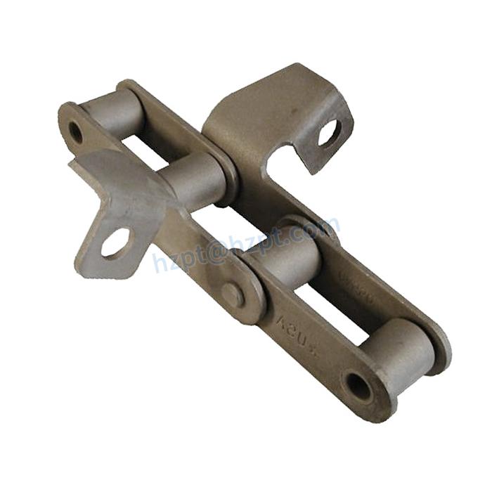 ca550k39chain 50 1 agricultural chain