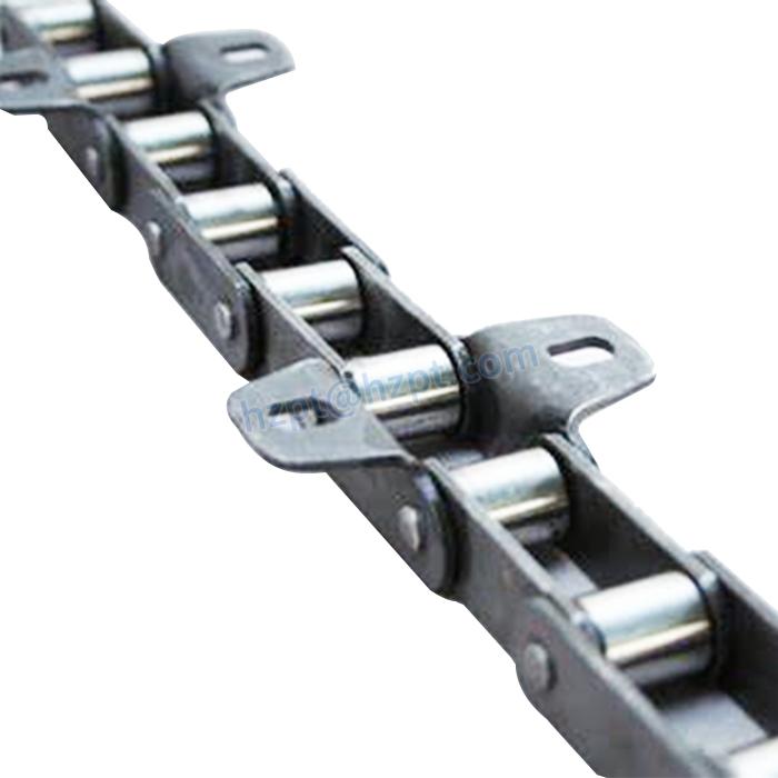 gcL9vqTX ca550k1chain 41 agricultural chain