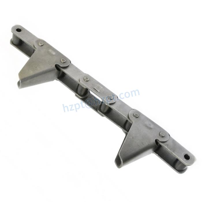 k02nR6iU ca550k39chain 47 1 agricultural chain
