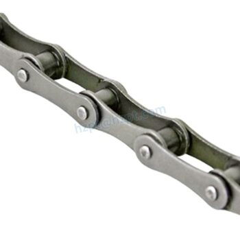 A Type Agricultural Chain