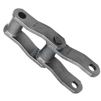 Engineering Chains W78 W82 W106 W110 W111 W124 W124h W132 Welded Steel Chains