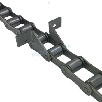 Conveyor Roller Chain