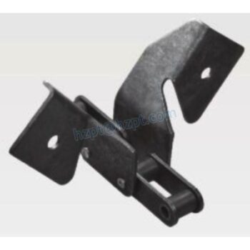 CA550 Chain Attachments