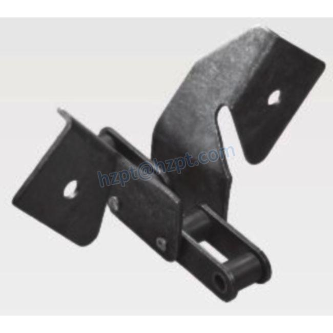 168GtKU4 17 agricultural chain