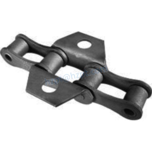 23 agricultural chain