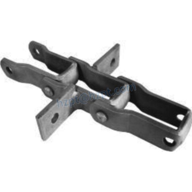 27WFCy1L 40 agricultural chain