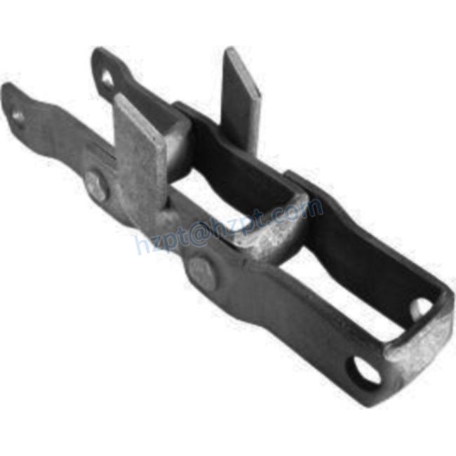 2aXTxKWi 36 agricultural chain