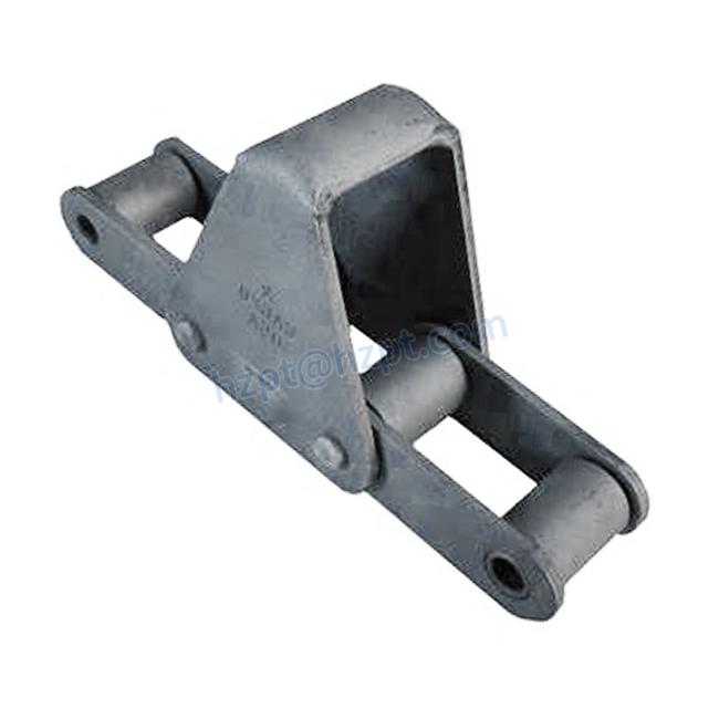 2n2GDJZd 32 agricultural chain