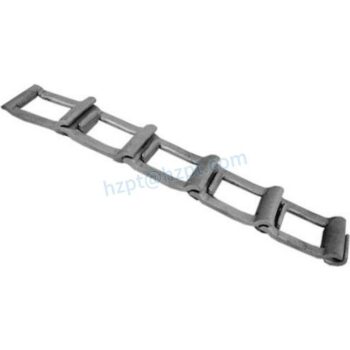Detachable Chain