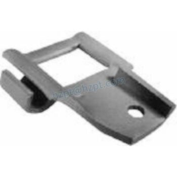 Detachable Chain 67H-AE 67H-AE3 67XH-AE3