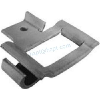Detachable Chain S-B