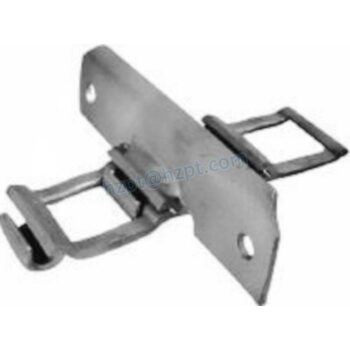 Detachable Chain 62-SFS1