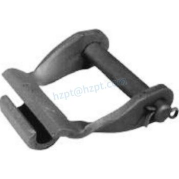 Detachable Chain 55-CO 62-CO