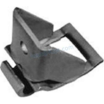 Detachable Chain 55-C1 62-C1 55-C11 62-C11 62-C15