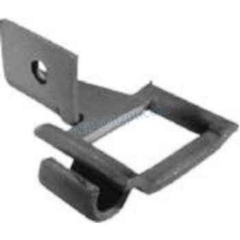 Detachable Chain 55-G27 62-G27