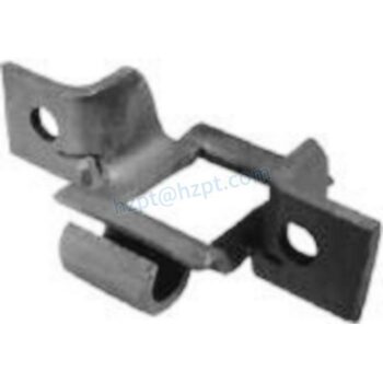 Detachable Chain 32W-SD 55-SD 62-SD 55-SE 55-SH 62-SH 62-SH1