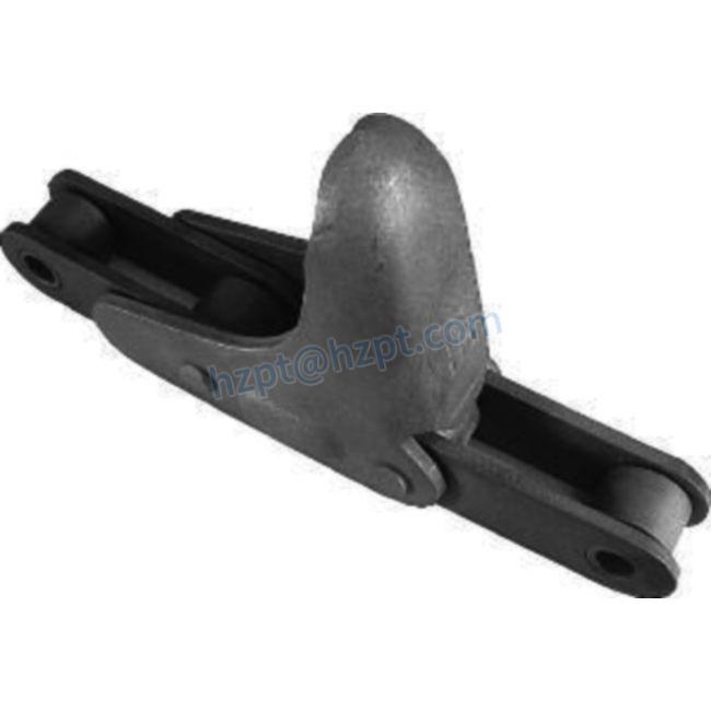 56pQyK33 10 agricultural chain