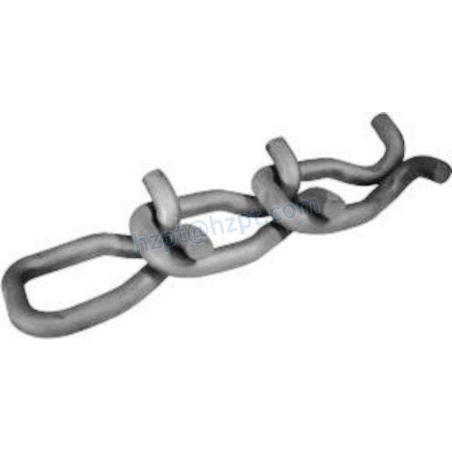 59 agricultural chain