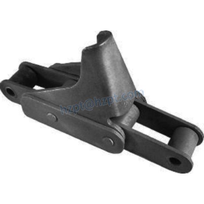 Ae62n4Mh 9 agricultural chain