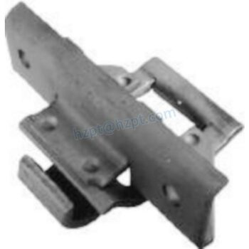 Detachable Chain 67H-SHW