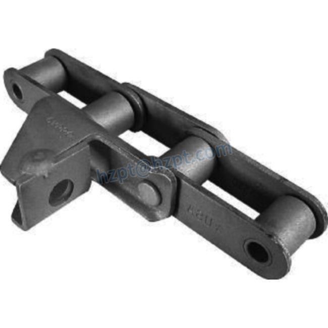 B8sf8eAf 19 agricultural chain