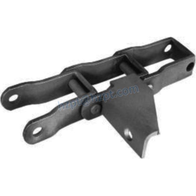 Ckq98fwB 34 agricultural chain