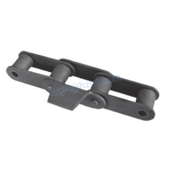 DjrKzknb 5 agricultural chain