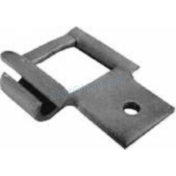 Detachable Chain 42-A1 55-A1 62-A1