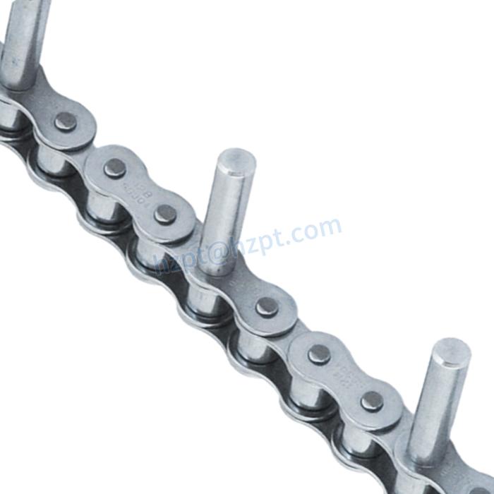 KDEFvQjg S62 D4 agricultural chain